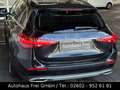 Mercedes-Benz C 200 d /T AVANTGARDE*AHK*SPORT-FAHRW*STANDHEIZ* Noir - thumbnail 6