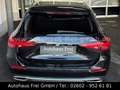 Mercedes-Benz C 200 d /T AVANTGARDE*AHK*SPORT-FAHRW*STANDHEIZ* Noir - thumbnail 7