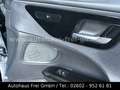 Mercedes-Benz C 200 d /T AVANTGARDE*AHK*SPORT-FAHRW*STANDHEIZ* Noir - thumbnail 12