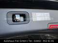 Mercedes-Benz C 200 d /T AVANTGARDE*AHK*SPORT-FAHRW*STANDHEIZ* Noir - thumbnail 16