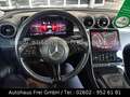 Mercedes-Benz C 200 d /T AVANTGARDE*AHK*SPORT-FAHRW*STANDHEIZ* Noir - thumbnail 21