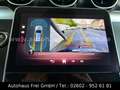 Mercedes-Benz C 200 d /T AVANTGARDE*AHK*SPORT-FAHRW*STANDHEIZ* Noir - thumbnail 24