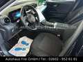 Mercedes-Benz C 200 d /T AVANTGARDE*AHK*SPORT-FAHRW*STANDHEIZ* Noir - thumbnail 19