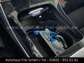 Mercedes-Benz C 200 d /T AVANTGARDE*AHK*SPORT-FAHRW*STANDHEIZ* Noir - thumbnail 22
