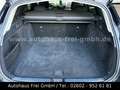 Mercedes-Benz C 200 d /T AVANTGARDE*AHK*SPORT-FAHRW*STANDHEIZ* Noir - thumbnail 15