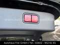 Mercedes-Benz C 200 d /T AVANTGARDE*AHK*SPORT-FAHRW*STANDHEIZ* Noir - thumbnail 17