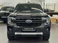 Ford Ranger Wildtrak B&O/AHK/LED/HARDTOP/Neuwertig!!! Noir - thumbnail 2
