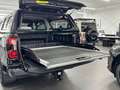 Ford Ranger Wildtrak B&O/AHK/LED/HARDTOP/Neuwertig!!! Noir - thumbnail 11
