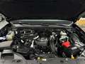 Ford Ranger Wildtrak B&O/AHK/LED/HARDTOP/Neuwertig!!! Noir - thumbnail 8