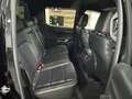 Ford Ranger Wildtrak B&O/AHK/LED/HARDTOP/Neuwertig!!! Noir - thumbnail 24
