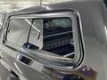 Ford Ranger Wildtrak B&O/AHK/LED/HARDTOP/Neuwertig!!! Noir - thumbnail 13