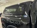 Ford Ranger Wildtrak B&O/AHK/LED/HARDTOP/Neuwertig!!! Noir - thumbnail 12