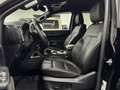 Ford Ranger Wildtrak B&O/AHK/LED/HARDTOP/Neuwertig!!! Noir - thumbnail 21