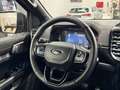 Ford Ranger Wildtrak B&O/AHK/LED/HARDTOP/Neuwertig!!! Noir - thumbnail 16