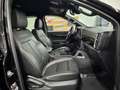 Ford Ranger Wildtrak B&O/AHK/LED/HARDTOP/Neuwertig!!! Noir - thumbnail 22