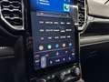 Ford Ranger Wildtrak B&O/AHK/LED/HARDTOP/Neuwertig!!! Noir - thumbnail 19