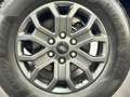 Ford Ranger Wildtrak B&O/AHK/LED/HARDTOP/Neuwertig!!! Noir - thumbnail 7