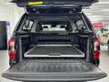 Ford Ranger Wildtrak B&O/AHK/LED/HARDTOP/Neuwertig!!! Noir - thumbnail 9