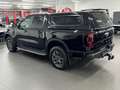 Ford Ranger Wildtrak B&O/AHK/LED/HARDTOP/Neuwertig!!! Noir - thumbnail 6