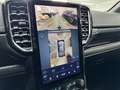 Ford Ranger Wildtrak B&O/AHK/LED/HARDTOP/Neuwertig!!! Noir - thumbnail 18