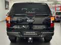 Ford Ranger Wildtrak B&O/AHK/LED/HARDTOP/Neuwertig!!! Noir - thumbnail 5