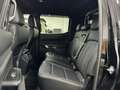 Ford Ranger Wildtrak B&O/AHK/LED/HARDTOP/Neuwertig!!! Noir - thumbnail 23