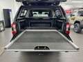 Ford Ranger Wildtrak B&O/AHK/LED/HARDTOP/Neuwertig!!! Noir - thumbnail 10