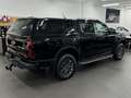 Ford Ranger Wildtrak B&O/AHK/LED/HARDTOP/Neuwertig!!! Noir - thumbnail 4