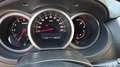 Suzuki Grand Vitara Grand Vitara 3p 1.9 ddis Bianco - thumbnail 3