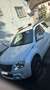 Suzuki Grand Vitara Grand Vitara 3p 1.9 ddis Bianco - thumbnail 2