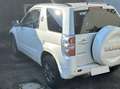 Suzuki Grand Vitara Grand Vitara 3p 1.9 ddis Bianco - thumbnail 1