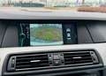 BMW M5 M5 F10 DKG *1.BESITZ, 90.000KM, WIE NEU* Weiß - thumbnail 23