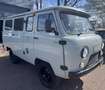 UAZ Buchanka 2,7Allrad4x4Offroad DeutscheZulServoEuro6 ABS 9Sit - thumbnail 2