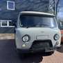 UAZ Buchanka 2,7Allrad4x4Offroad DeutscheZulServoEuro6 ABS 9Sit - thumbnail 3