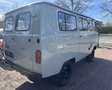 UAZ Buchanka 2,7Allrad4x4Offroad DeutscheZulServoEuro6 ABS 9Sit - thumbnail 4