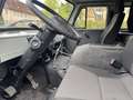 UAZ Buchanka 2,7Allrad4x4Offroad DeutscheZulServoEuro6 ABS 9Sit - thumbnail 6