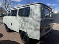 UAZ Buchanka 2,7Allrad4x4Offroad DeutscheZulServoEuro6 ABS 9Sit - thumbnail 5