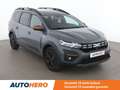 Dacia Jogger 1.0 TCe Extreme Gris - thumbnail 34