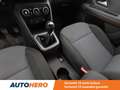 Dacia Jogger 1.0 TCe Extreme Gris - thumbnail 20