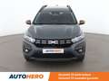 Dacia Jogger 1.0 TCe Extreme Gris - thumbnail 35