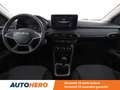 Dacia Jogger 1.0 TCe Extreme Gris - thumbnail 25