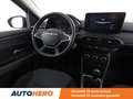Dacia Jogger 1.0 TCe Extreme Gris - thumbnail 26