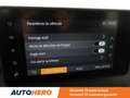 Dacia Jogger 1.0 TCe Extreme Gris - thumbnail 11