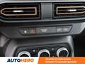 Dacia Jogger 1.0 TCe Extreme Gris - thumbnail 18