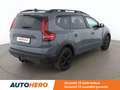 Dacia Jogger 1.0 TCe Extreme Gris - thumbnail 32
