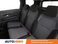 Dacia Jogger 1.0 TCe Extreme Gris - thumbnail 27