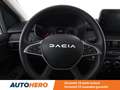Dacia Jogger 1.0 TCe Extreme Gris - thumbnail 5