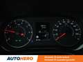 Dacia Jogger 1.0 TCe Extreme Gris - thumbnail 6