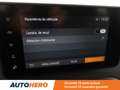 Dacia Jogger 1.0 TCe Extreme Gris - thumbnail 13