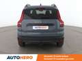 Dacia Jogger 1.0 TCe Extreme Gris - thumbnail 31